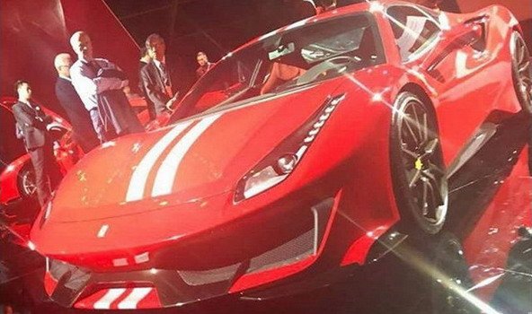 ferrari 488 ss.jpg, 65 KB