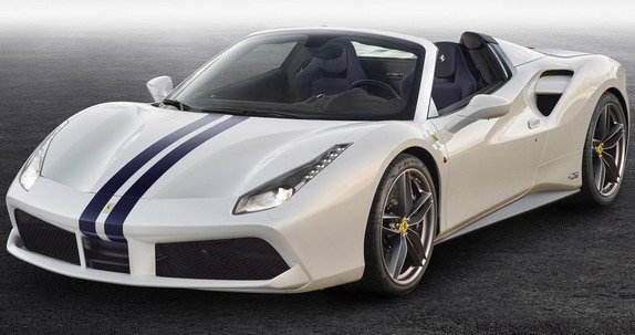 ferrari 488 tailor.jpg, 50 KB