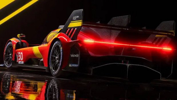 ferrari 499 111.jpg, 48 KB