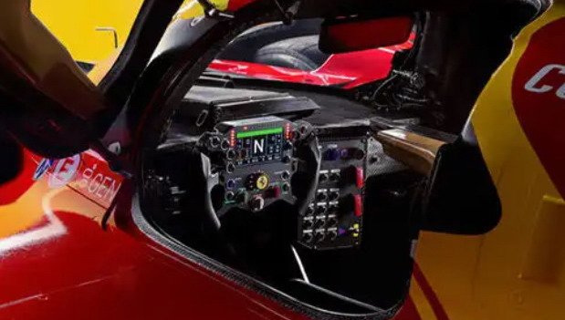 ferrari 499 11111111.jpg, 52 KB