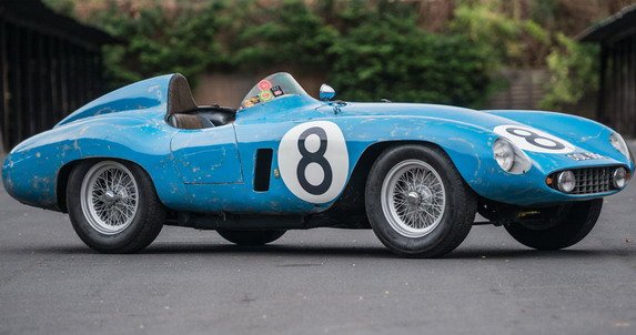 ferrari 500 1.jpg, 56 KB