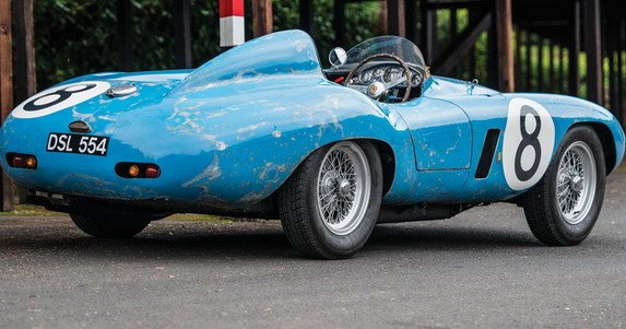 ferrari 500 11.jpg, 66 KB
