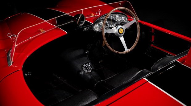 ferrari 500 111.jpg, 45 KB