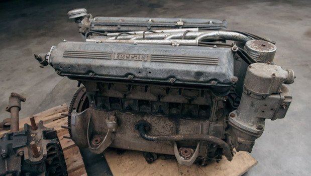 ferrari 500 mondial 111.jpg, 64 KB