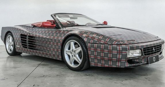 ferrari 512 1.jpg, 55 KB