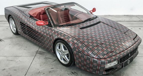 ferrari 512 11.jpg, 73 KB