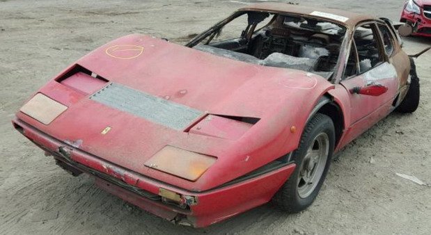 ferrari 512 111.jpg, 63 KB