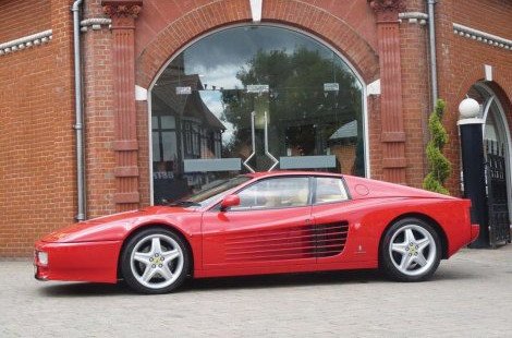 ferrari 512 tr.jpg, 53 KB