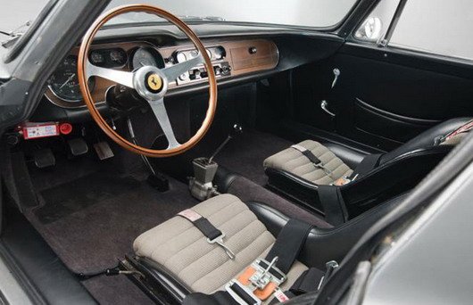 ferrari 5444.jpg, 52 KB