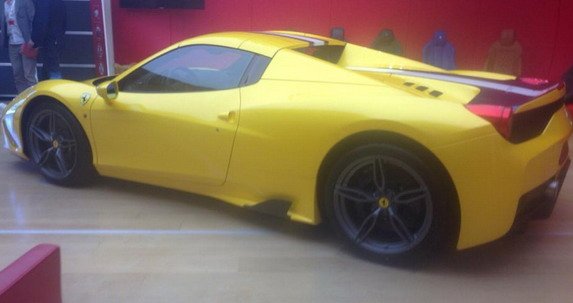 ferrari 55.jpg, 34 KB