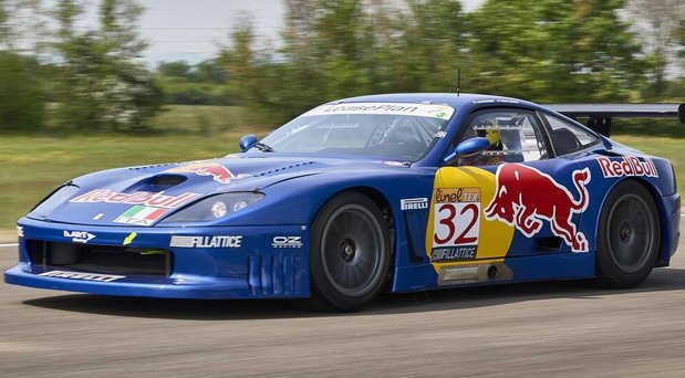 ferrari 550 1.jpg, 70 KB