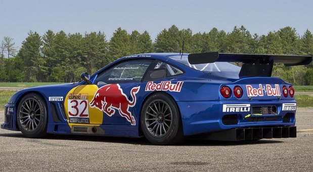 ferrari 550 11.jpg, 81 KB