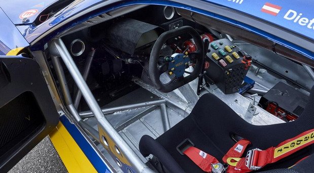 ferrari 550 111.jpg, 80 KB