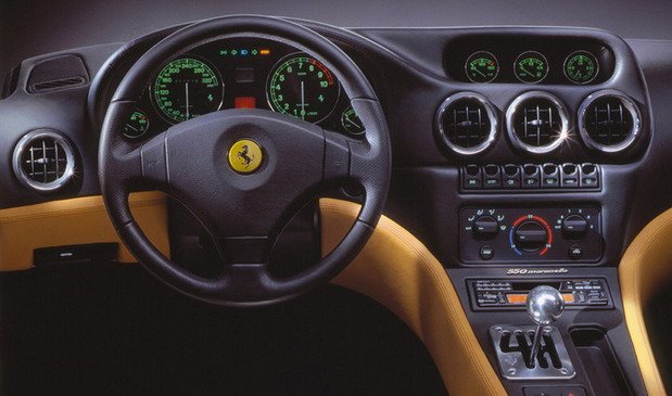 ferrari 550 1111.jpg, 62 KB