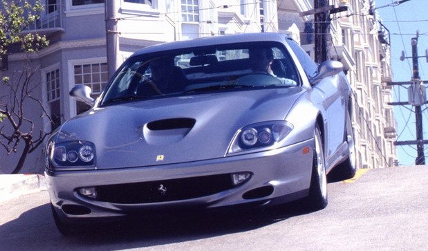 ferrari 550 11111.jpg, 77 KB