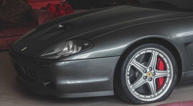 ferrari 575.jpg, 49 KB