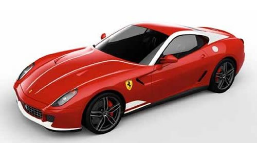 ferrari 599 1.jpg, 23 KB
