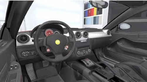 ferrari 599 1111.jpg, 24 KB