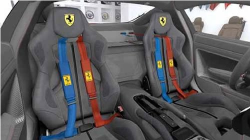 ferrari 599 11111.jpg, 28 KB