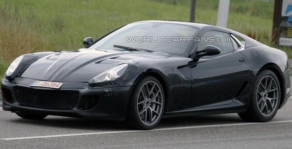 ferrari 599 34.jpg, 51 KB