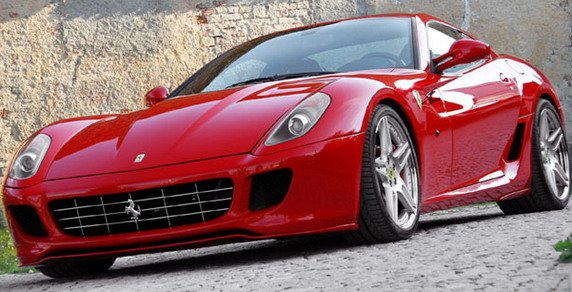 ferrari 599 alonso.jpg, 79 KB