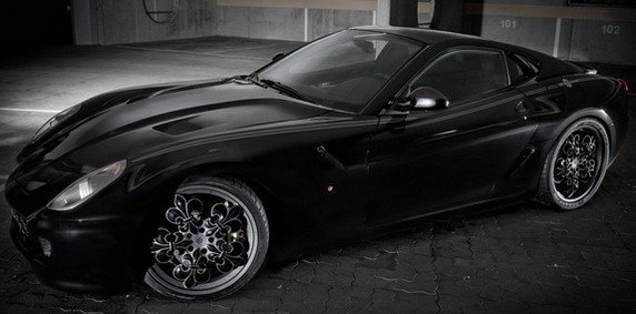 ferrari 599 gtb 4.jpg, 41 KB