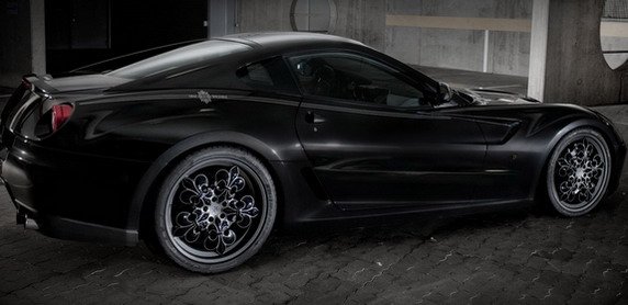 ferrari 599 gtb 40.jpg, 40 KB