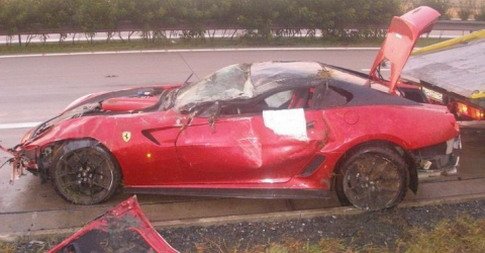 ferrari 599 gto 111.jpg, 41 KB