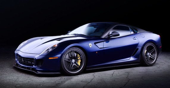 ferrari 599 gtx 1.jpg, 39 KB