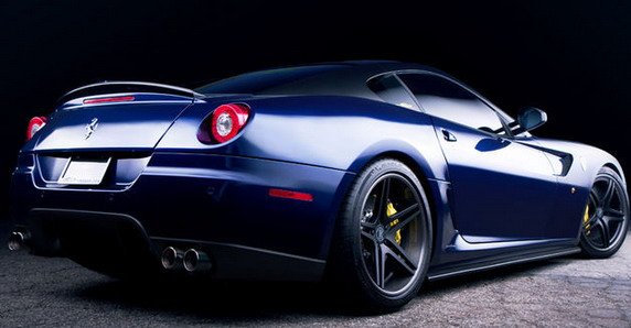 ferrari 599 gtx 11.jpg, 43 KB