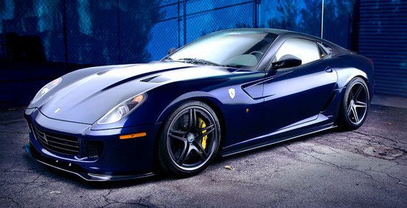 ferrari 599 gtx 111.jpg, 65 KB