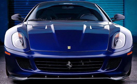 ferrari 599 gtx 1111.jpg, 51 KB