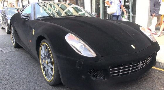 ferrari 599.jpg, 52 KB
