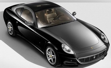 ferrari 612 33333333330 60th anniversary.jpg, 31 KB