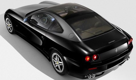 ferrari 612 33333333331 60th.jpg, 29 KB