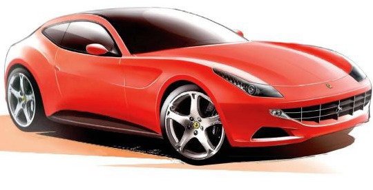 ferrari 612 7.jpg, 40 KB
