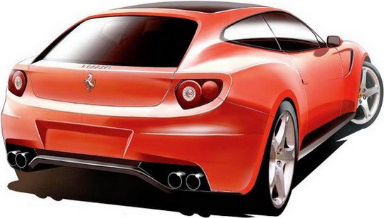 ferrari 612 70.jpg, 45 KB
