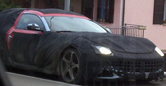 ferrari 612 72.jpg, 54 KB