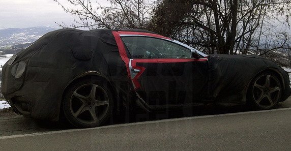 ferrari 612 721.jpg, 57 KB
