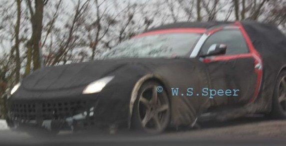 ferrari 612 scaglietti 1.jpg, 39 KB