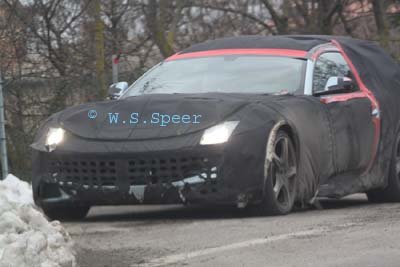 ferrari 612 scaglietti 11.jpg,  bytes