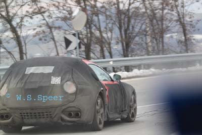 ferrari 612 scaglietti 111.jpg,  bytes