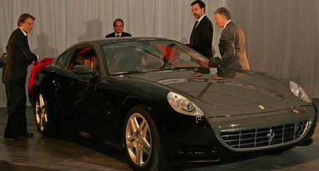 ferrari 612 sessanta.jpg, 33 KB