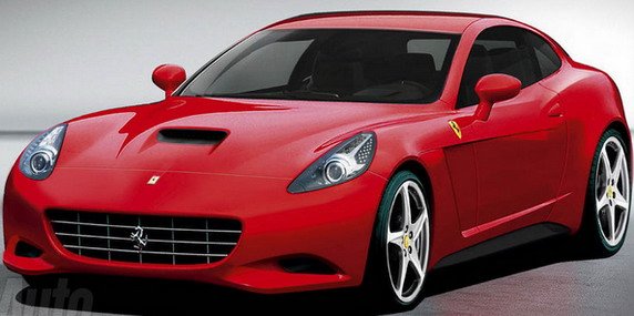 ferrari 612 shooting 1.jpg, 46 KB