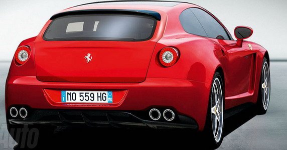 ferrari 612 shooting 11.jpg, 46 KB