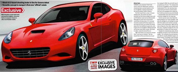 ferrari 612 shooting brake.jpg, 48 KB