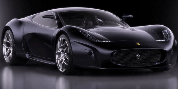 ferrari 612.jpg, 33 KB