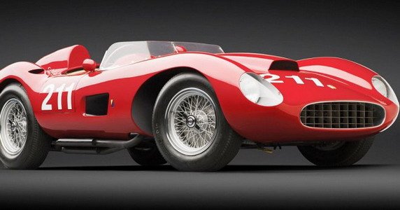 ferrari 625.jpg, 42 KB