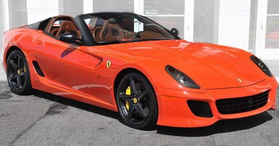 ferrari 7.jpg, 56 KB