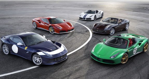 ferrari 70th.jpg, 68 KB